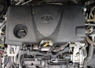 2020 Toyota Camry in Greenville, SC 29607 - 18149985 30