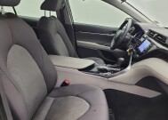 2020 Toyota Camry in Greenville, SC 29607 - 18149985 21