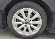 2020 Toyota Camry in Greenville, SC 29607 - 18149985 31