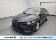 2020 Toyota Camry in Greenville, SC 29607 - 18149985 1