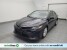 2020 Toyota Camry in Greenville, SC 29607 - 18149985