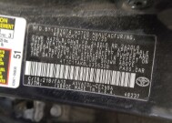 2020 Toyota Camry in Greenville, SC 29607 - 18149985 33