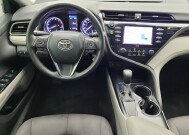 2020 Toyota Camry in Greenville, SC 29607 - 18149985 22