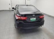 2020 Toyota Camry in Greenville, SC 29607 - 18149985 6