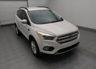 2018 Ford Escape in Salem, VA 24153 - 18149986 13