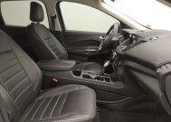 2018 Ford Escape in Salem, VA 24153 - 18149986 21