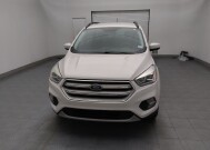 2018 Ford Escape in Salem, VA 24153 - 18149986 15