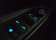 2018 Ford Escape in Salem, VA 24153 - 18149986 27