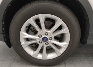 2018 Ford Escape in Salem, VA 24153 - 18149986 31