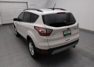 2018 Ford Escape in Salem, VA 24153 - 18149986 5
