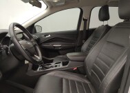 2018 Ford Escape in Salem, VA 24153 - 18149986 17