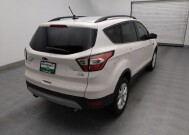 2018 Ford Escape in Salem, VA 24153 - 18149986 9