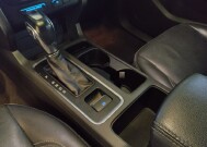 2018 Ford Escape in Salem, VA 24153 - 18149986 26