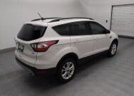 2018 Ford Escape in Salem, VA 24153 - 18149986 10