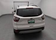 2018 Ford Escape in Salem, VA 24153 - 18149986 6