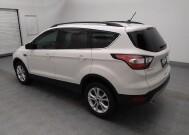 2018 Ford Escape in Salem, VA 24153 - 18149986 3