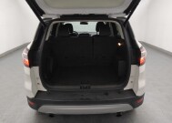 2018 Ford Escape in Salem, VA 24153 - 18149986 29