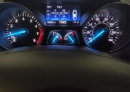 2018 Ford Escape in Salem, VA 24153 - 18149986 23