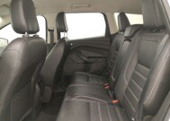2018 Ford Escape in Salem, VA 24153 - 18149986 18
