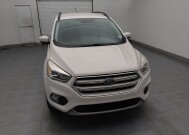 2018 Ford Escape in Salem, VA 24153 - 18149986 14