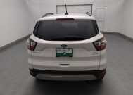 2018 Ford Escape in Salem, VA 24153 - 18149986 7