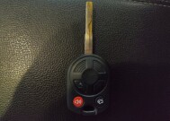 2018 Ford Escape in Salem, VA 24153 - 18149986 32