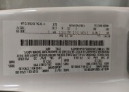 2018 Ford Escape in Salem, VA 24153 - 18149986 33
