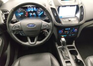 2018 Ford Escape in Salem, VA 24153 - 18149986 22