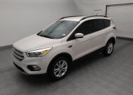 2018 Ford Escape in Salem, VA 24153 - 18149986 2