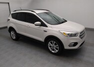 2018 Ford Escape in Salem, VA 24153 - 18149986 11
