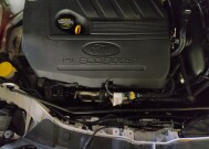 2018 Ford Escape in Salem, VA 24153 - 18149986 30