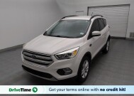 2018 Ford Escape in Salem, VA 24153 - 18149986 1