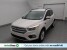 2018 Ford Escape in Salem, VA 24153 - 18149986