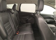 2018 Ford Escape in Salem, VA 24153 - 18149986 19