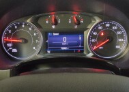 2019 GMC Terrain in Wilmington, NC 28405 - 18149987 23