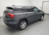 2019 GMC Terrain in Wilmington, NC 28405 - 18149987 10