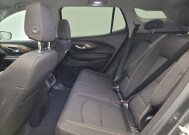 2019 GMC Terrain in Wilmington, NC 28405 - 18149987 18