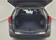 2019 GMC Terrain in Wilmington, NC 28405 - 18149987 29