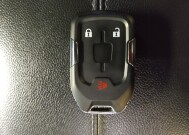 2019 GMC Terrain in Wilmington, NC 28405 - 18149987 32