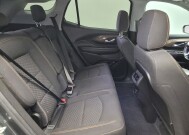 2019 GMC Terrain in Wilmington, NC 28405 - 18149987 19