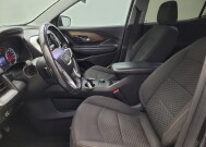 2019 GMC Terrain in Wilmington, NC 28405 - 18149987 17