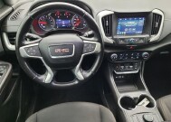 2019 GMC Terrain in Wilmington, NC 28405 - 18149987 22