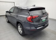 2019 GMC Terrain in Wilmington, NC 28405 - 18149987 5