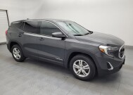 2019 GMC Terrain in Wilmington, NC 28405 - 18149987 11