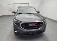2019 GMC Terrain in Wilmington, NC 28405 - 18149987 14