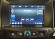 2019 GMC Terrain in Wilmington, NC 28405 - 18149987 25