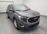 2019 GMC Terrain in Wilmington, NC 28405 - 18149987 13