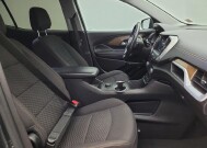 2019 GMC Terrain in Wilmington, NC 28405 - 18149987 21