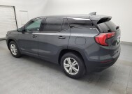 2019 GMC Terrain in Wilmington, NC 28405 - 18149987 3
