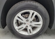 2019 GMC Terrain in Wilmington, NC 28405 - 18149987 31